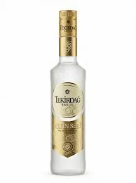 RAKI KAMPANYASI